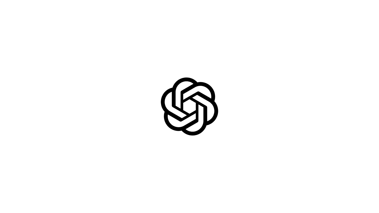 Kuinka rakentaa oma tekoäly